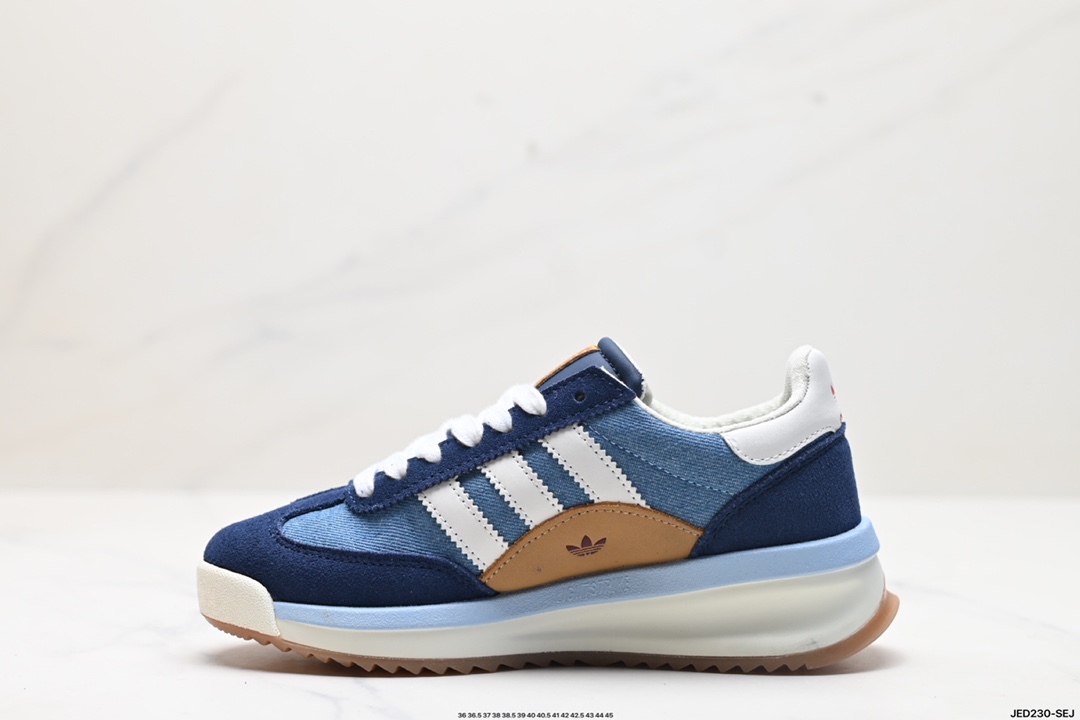 Adidas SL Shoes